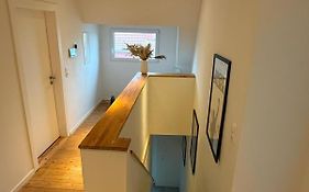 Geräumige Wohnfühloase mit 3 Schlafzimmern